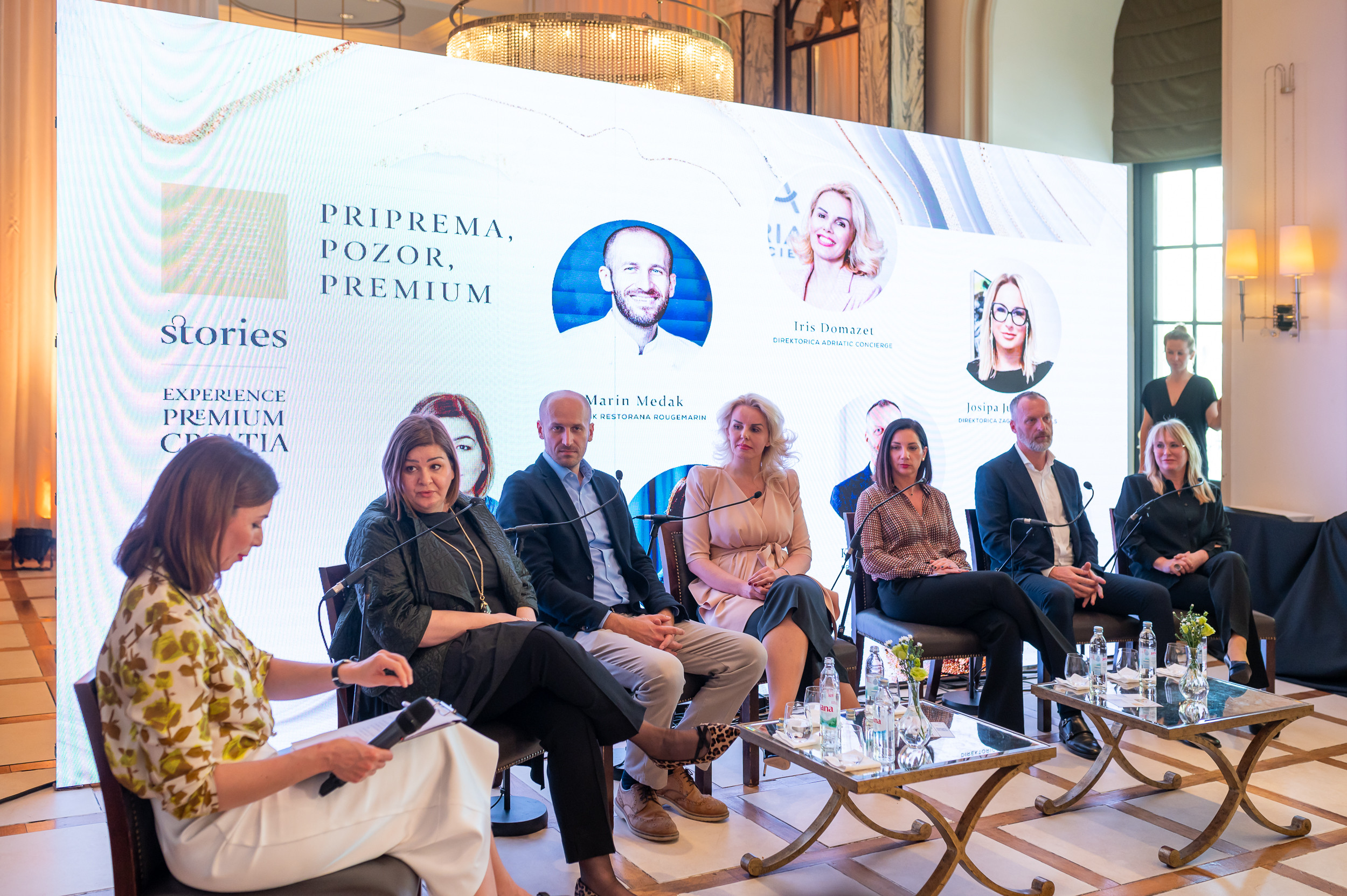 panelisti Vrtar, Obratov, Medak, Domazet, Kariž, Pavić i Jutt Ferlan (1).jpg