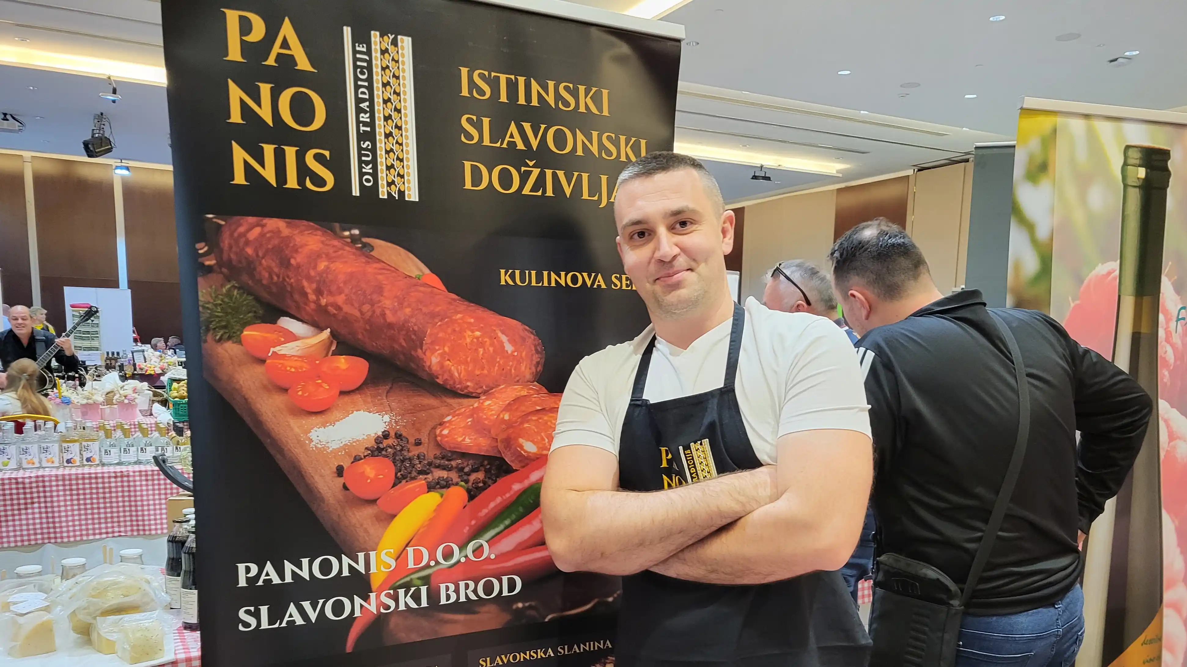 Panonis doo Agić u Dubrovniku.jpg