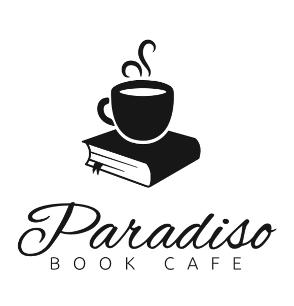 paradiso book cafe logo.png