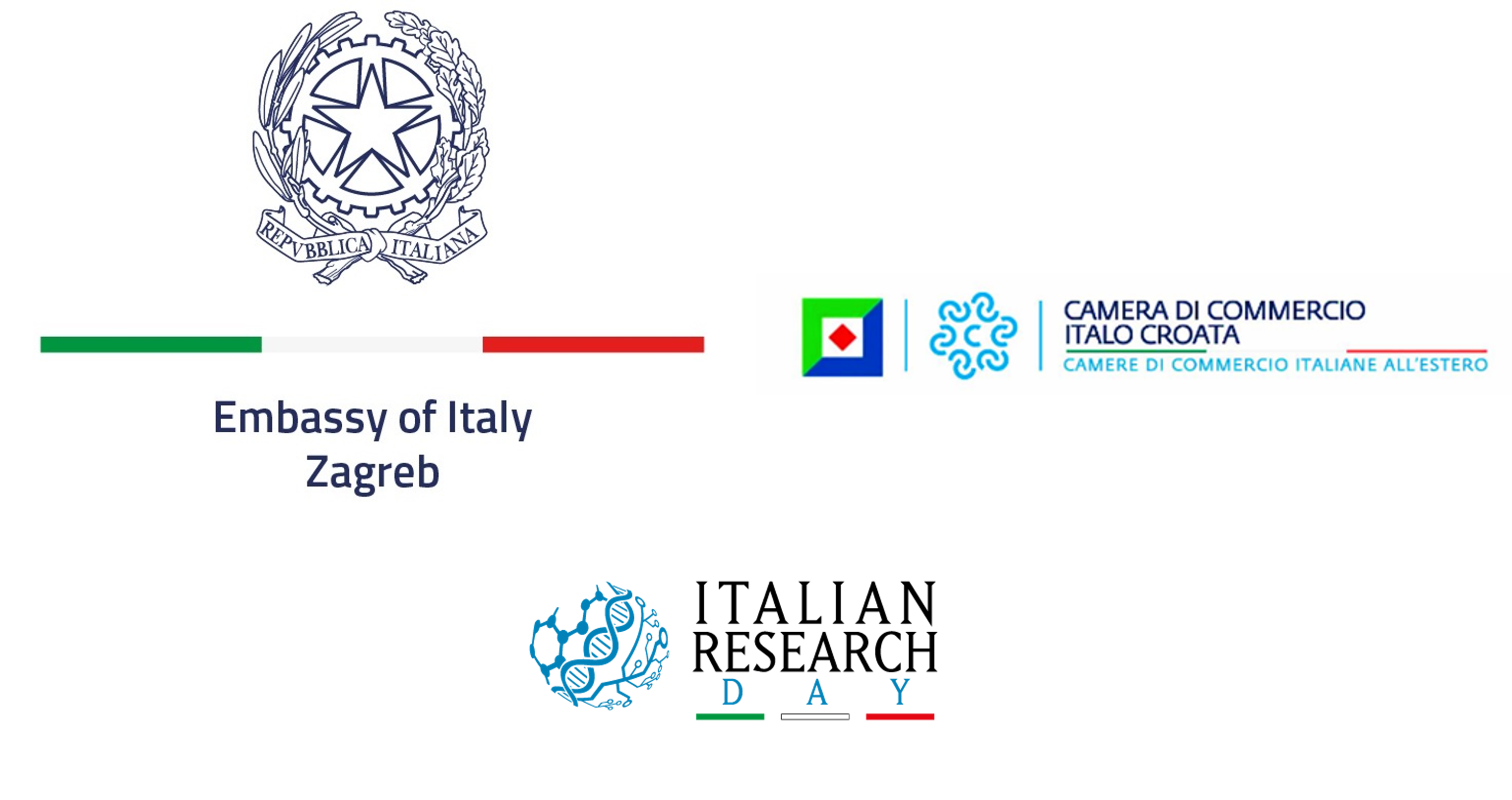 Partneri logo.png