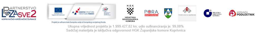 Partnerstvo za sve 2 - svi logaci.png