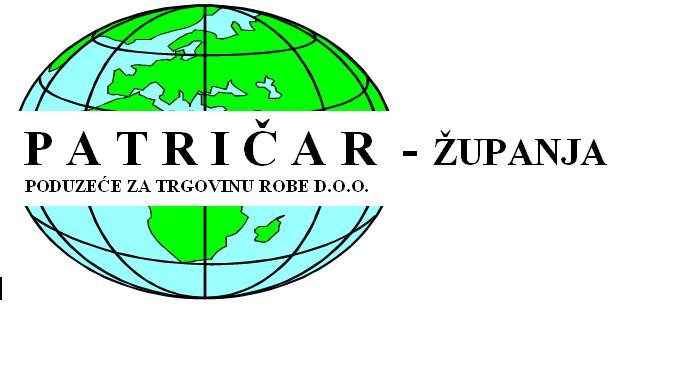 Patricar-logo.JPG