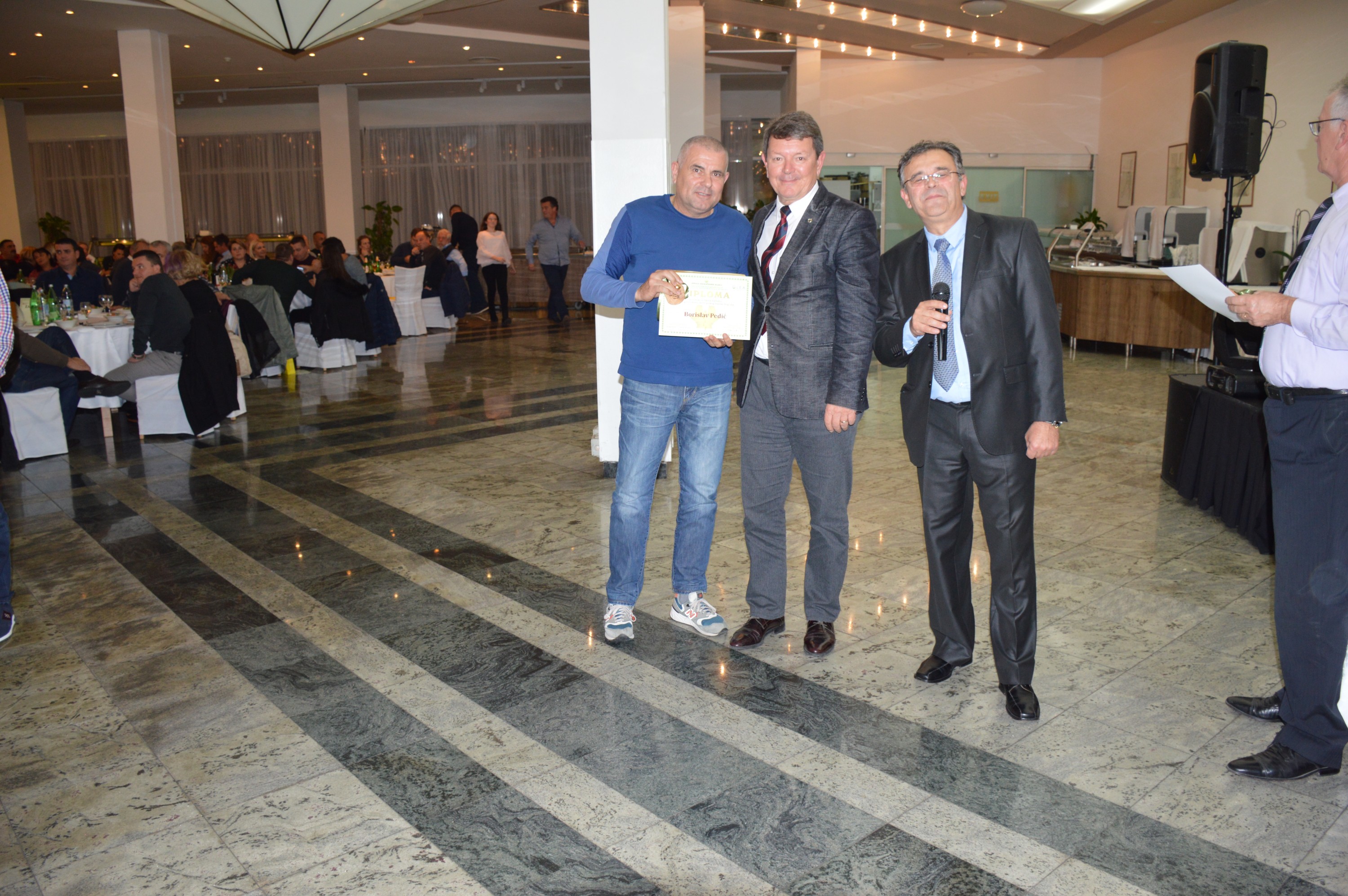Pedić, Soža, Buntić.JPG