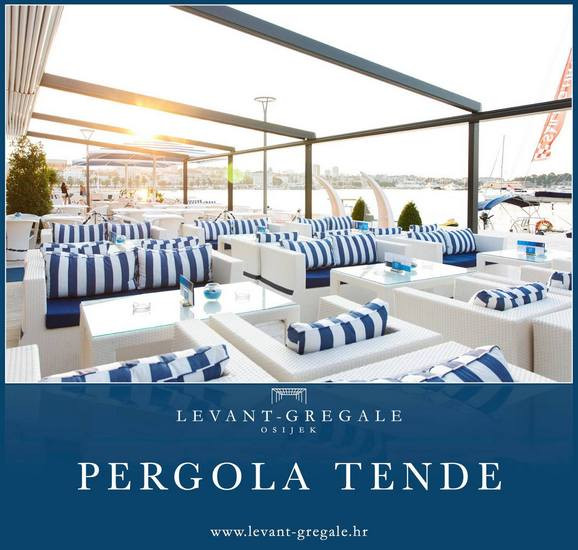 pergola tende 1.jpg