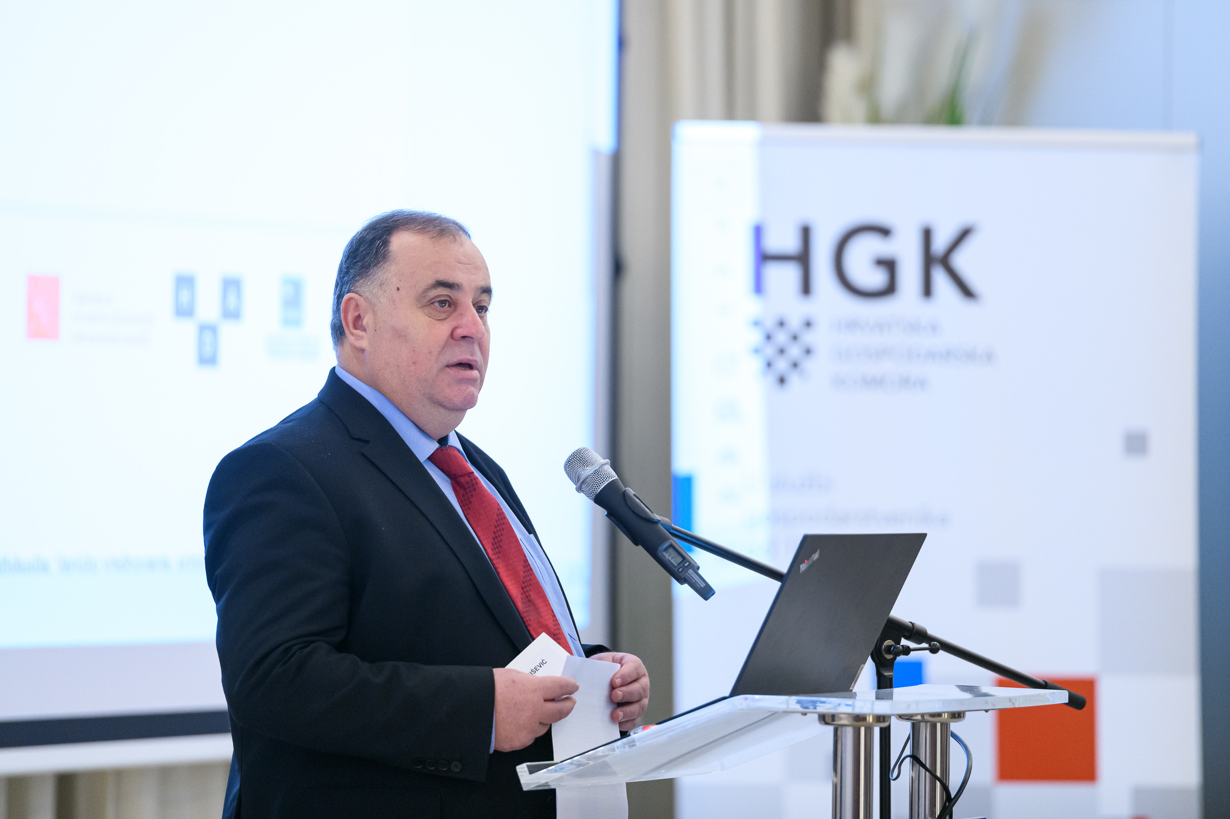 Petar Mišević1.jpg