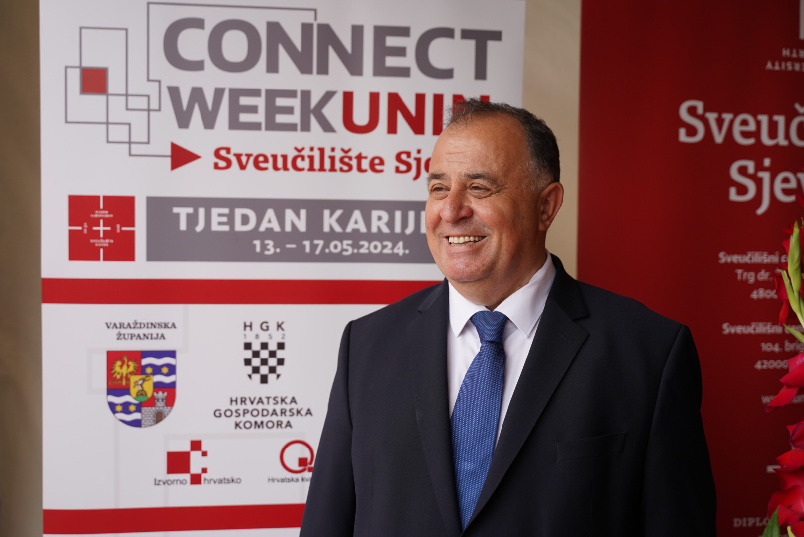 Petar Mi&scaron;ević.JPG