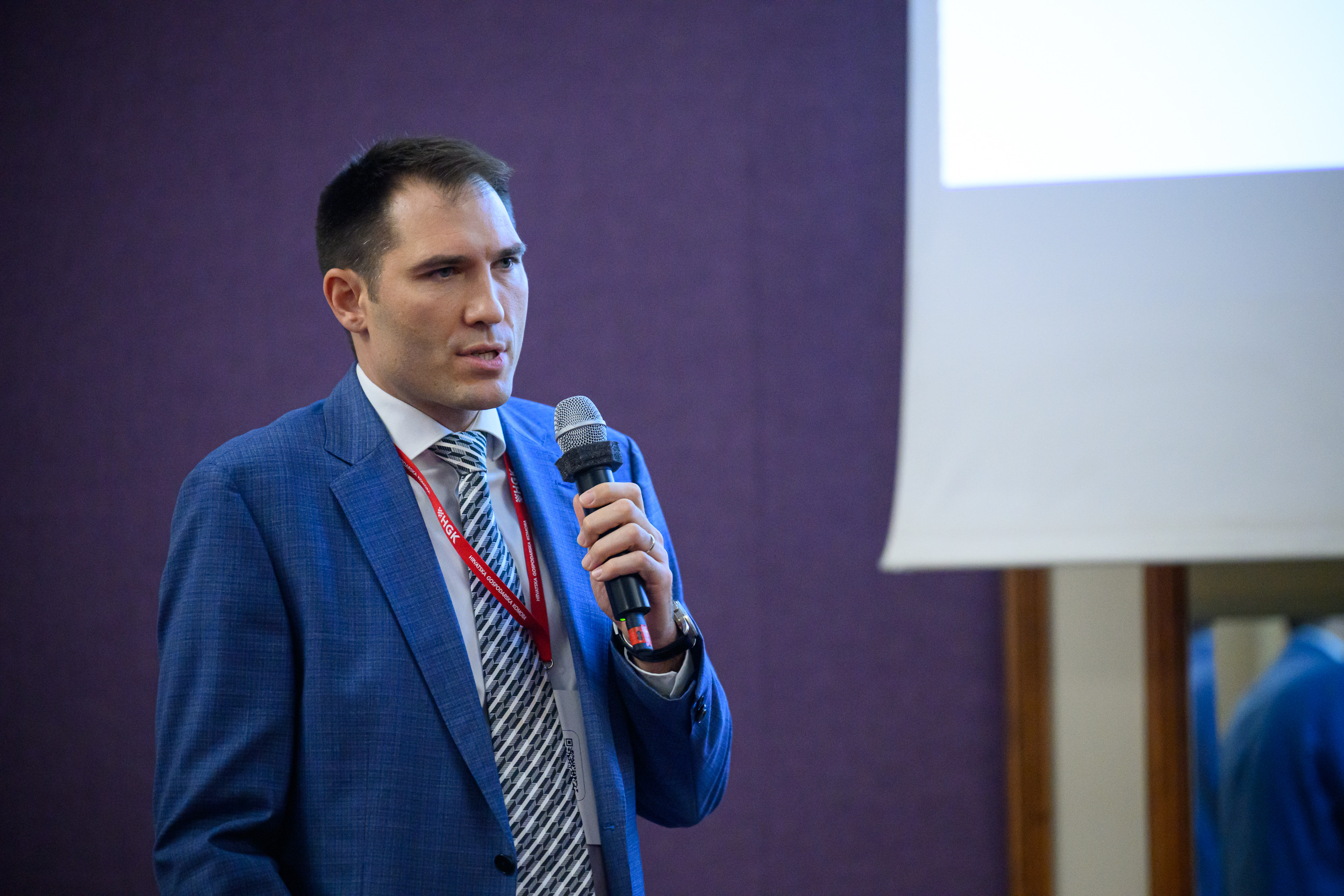 Petar Šimić2.jpg