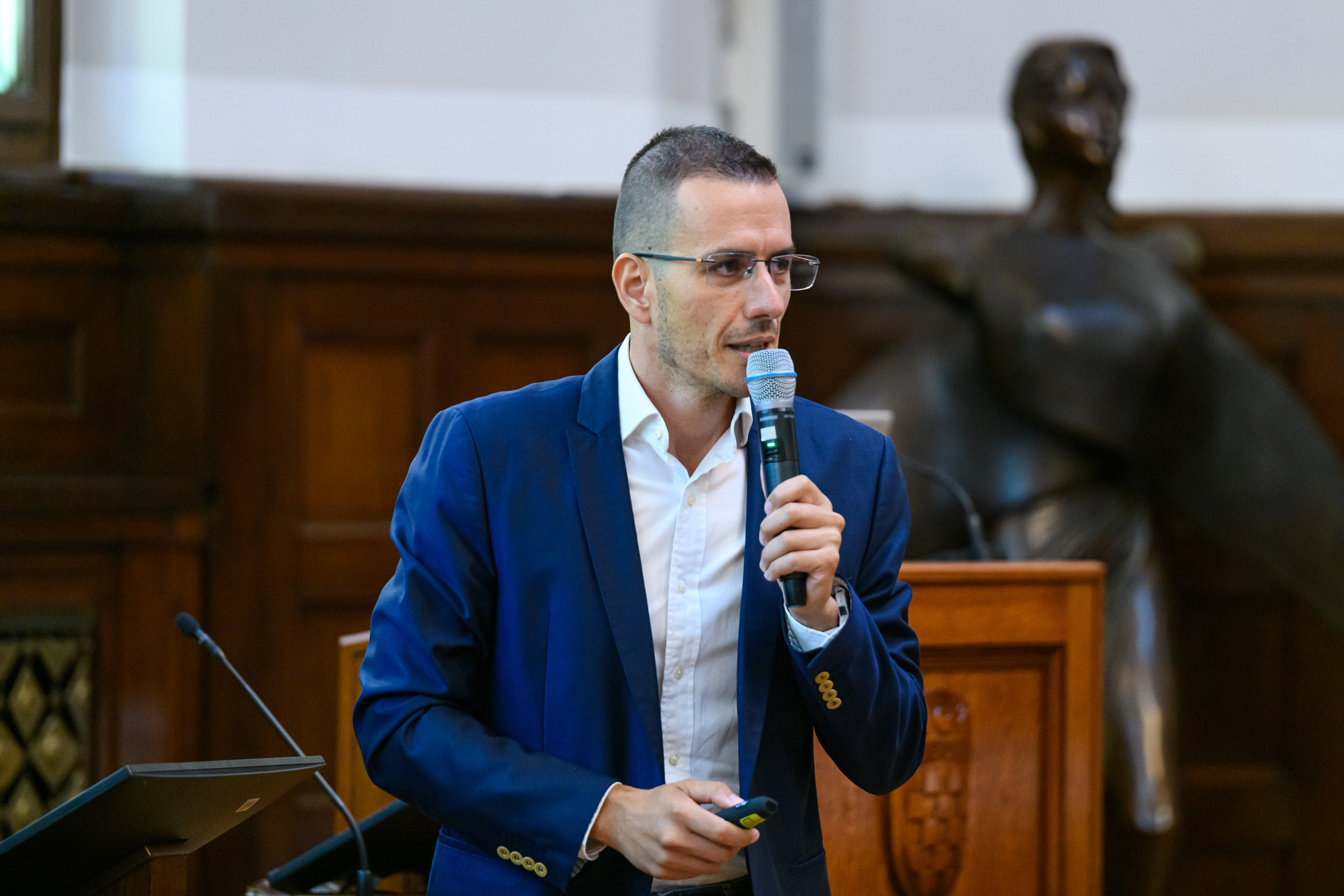 Petar Tanta3.jpg