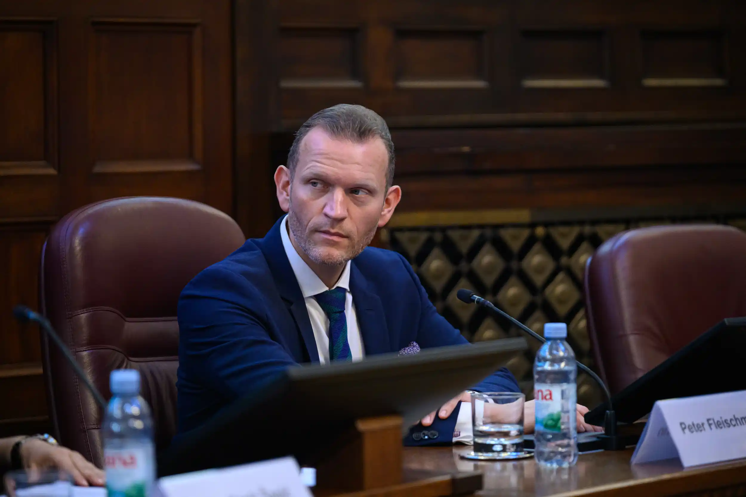 Peter Fleischmann1.jpg