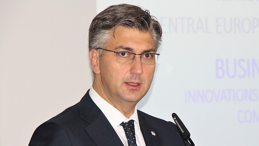 Plenković 860x484.JPG