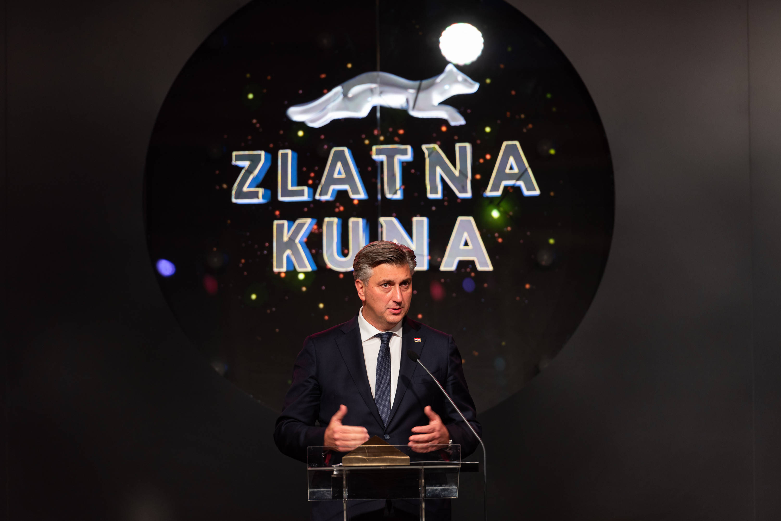 Plenkovic.jpg