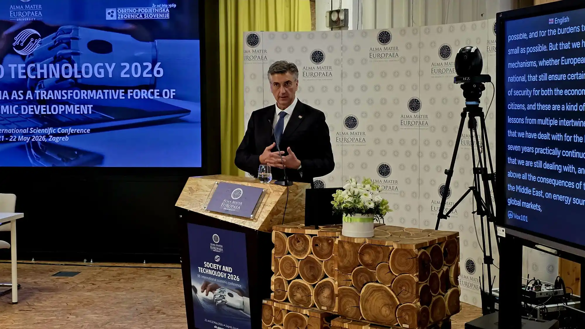 Plenković.jpg