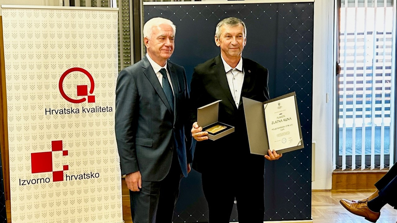 poljop lipik dobitnik.jpg