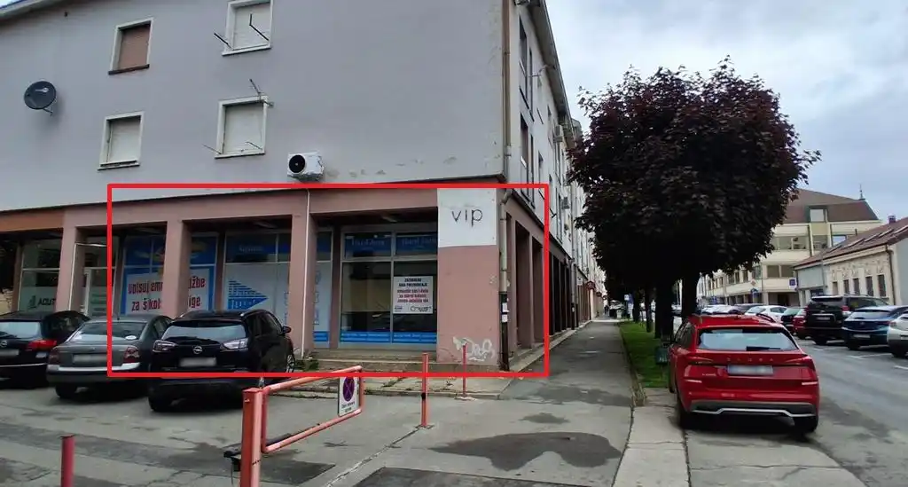 PP6667 Ivana Gundulića 10, Bjelovar.jpg