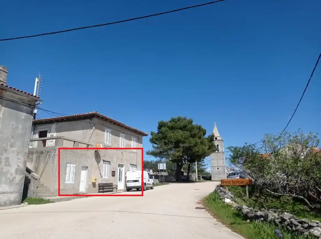 PP7908_CRES-Stivan.jpg