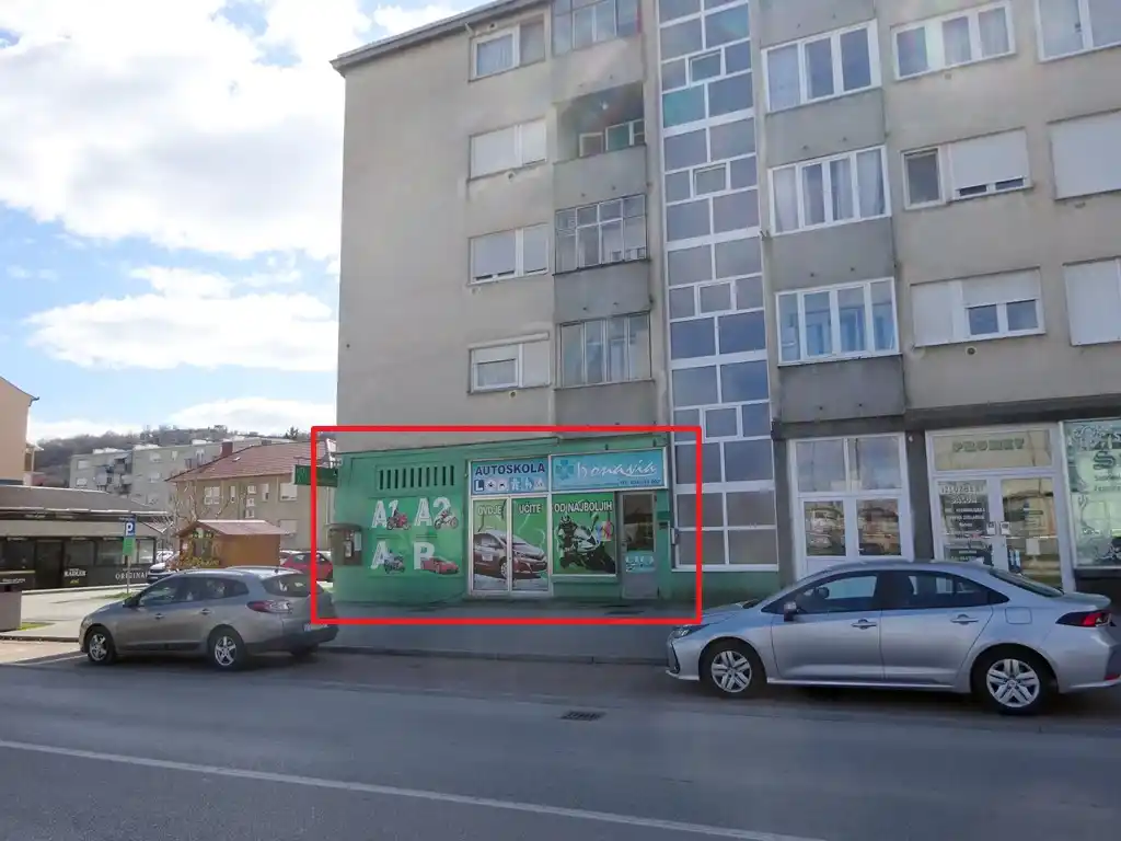 PP9090_Franje Cirakija 6_Požega.JPG