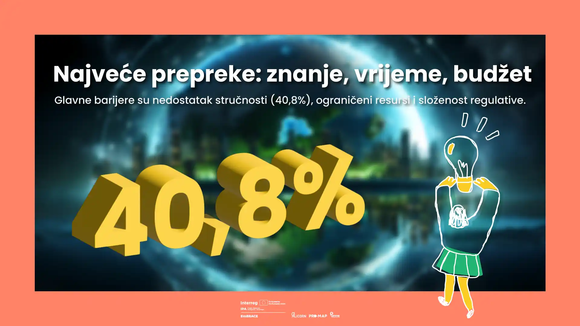 Prepreke_.png