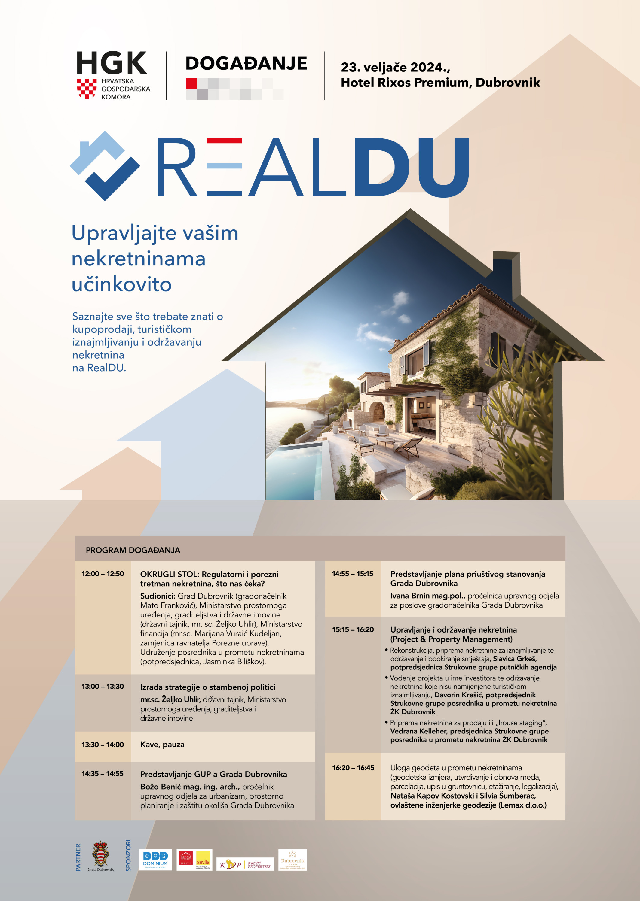 PREVIEW__plakat 50x707cm + program.jpg