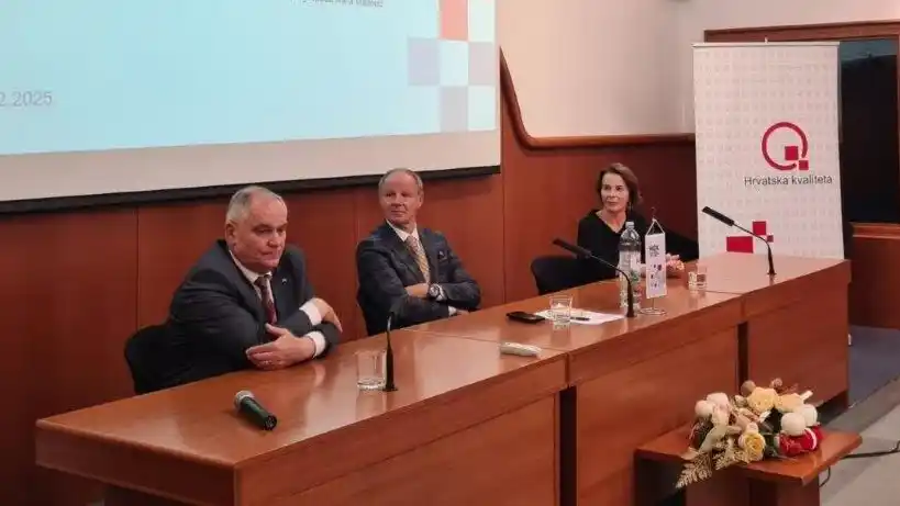 Prijem nagrađenih na Danima hrvatskog turizma 2025. iz SD županije1.jpg