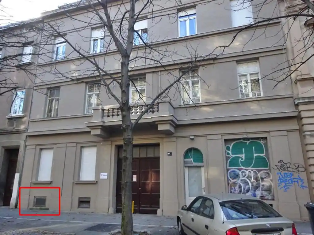 Prilaz Gjure Deželića 43, Zagreb.jpg