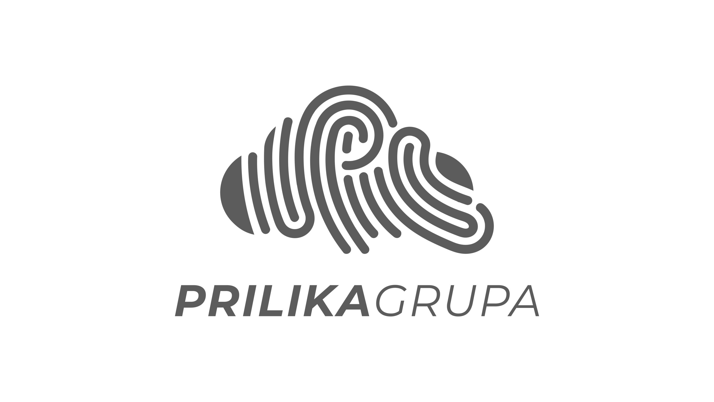 PrilikaGroup_LOGO_hrv_01.png