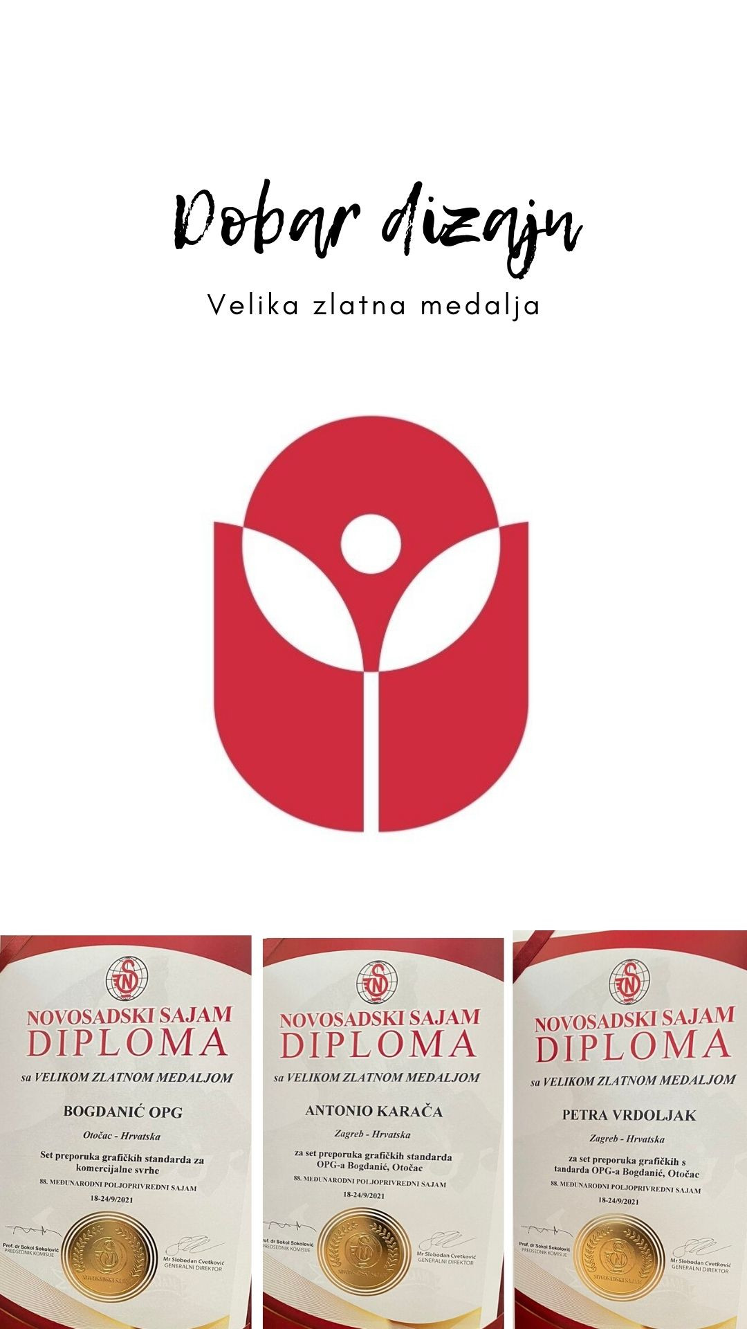 priznanja-dobar-dizajn.jpg
