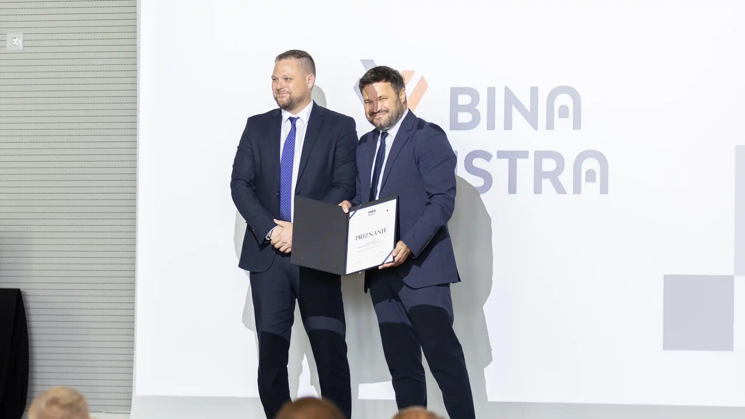 Priznanje HGK Bina Istra .jpg