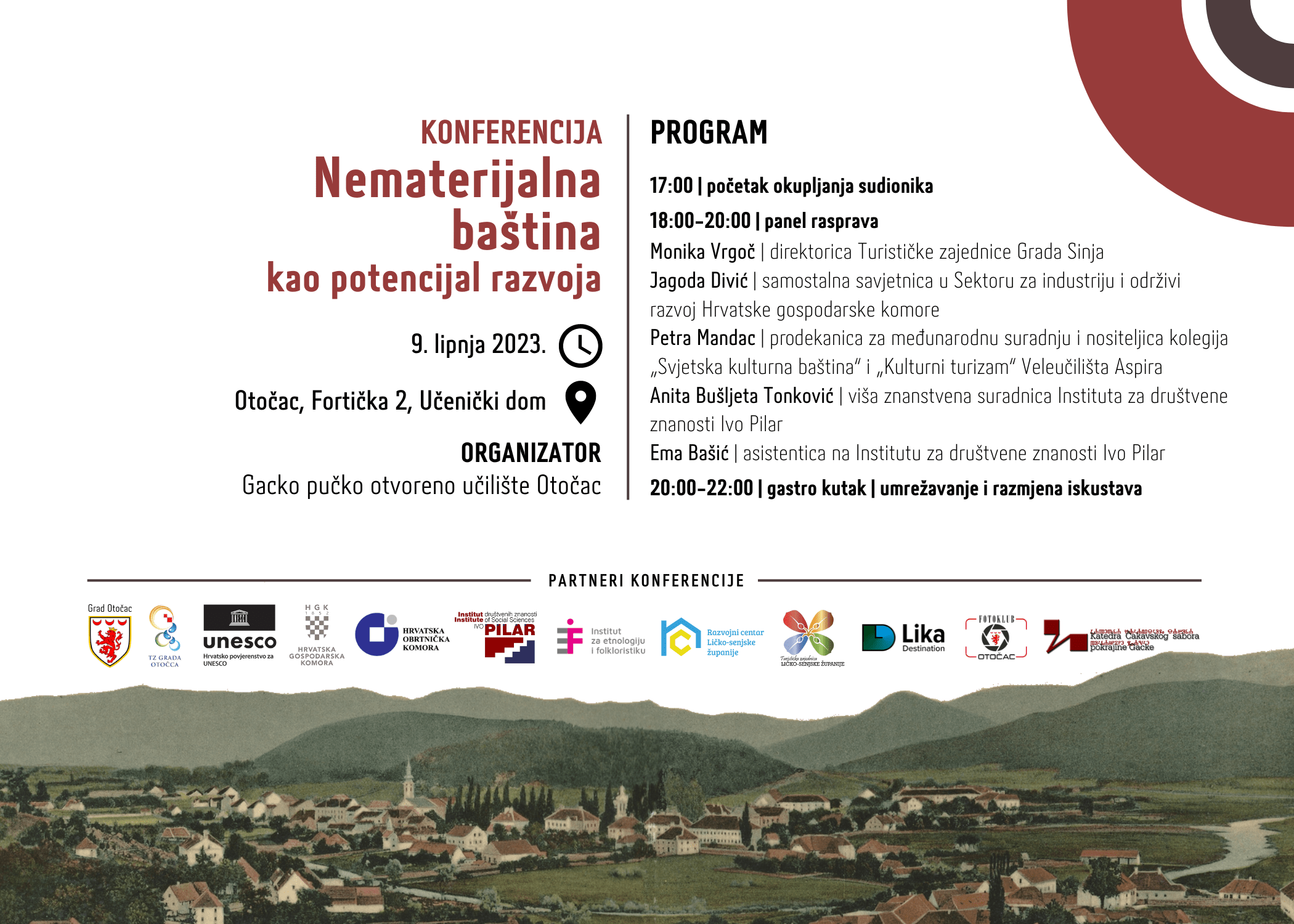 Program_Konferencija Nematerijalna baština kao potencijal razvoja.png