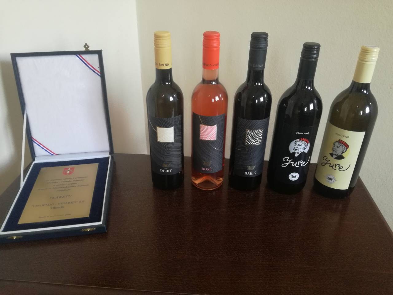 Proizvodi Vinoplod-Vinarije d. d..jpg