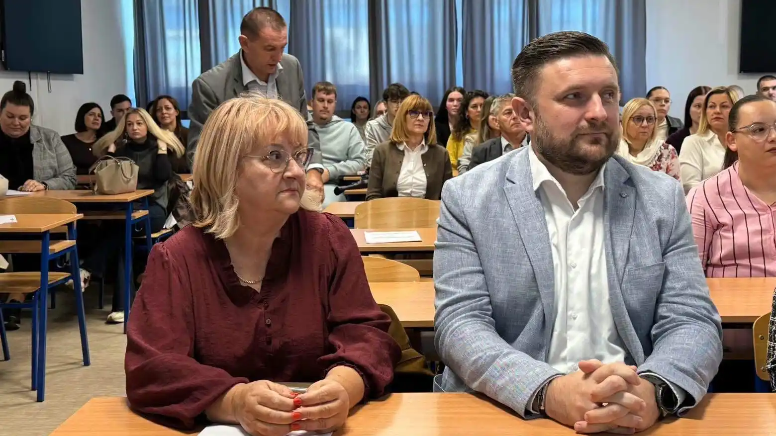 Projekt Korak u karijeru T.Tekić.jpg