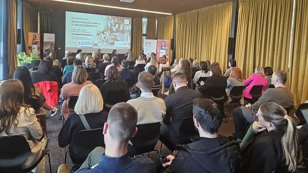Publika Panel HR ŽK Rijeka.jpg