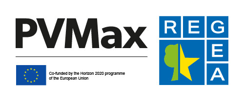 PVMax logo small.jpg