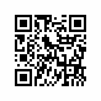 QR kod anketa.png