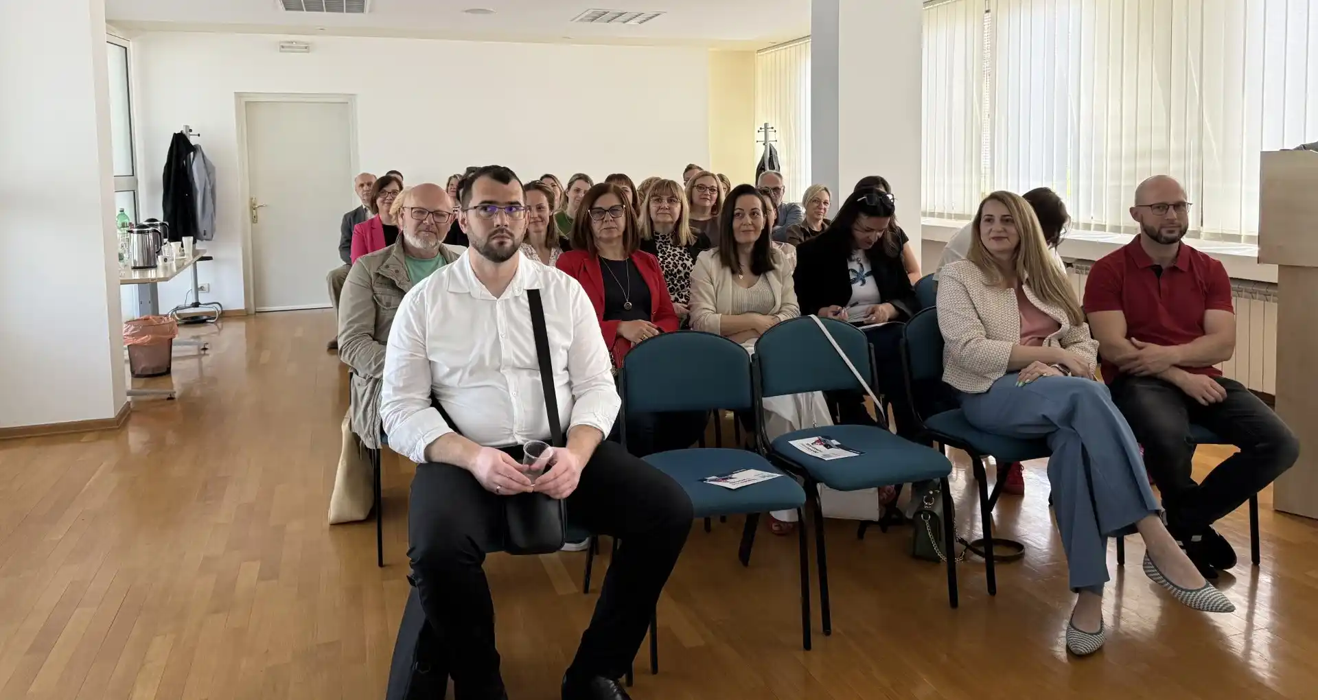 računovođe bjelovar 003.jpg
