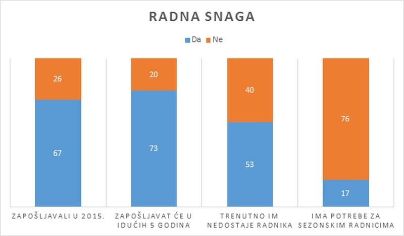 Radna_snaga800x467.jpg