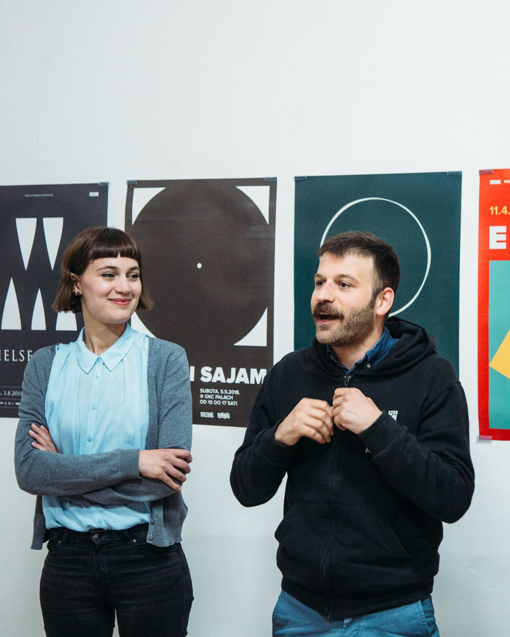 Radnja foto_autor Stephany Stefan.jpg
