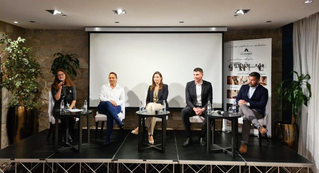 Regionalna konferencija turizma ''Održivost - nova vrijednost'' 1.jpg