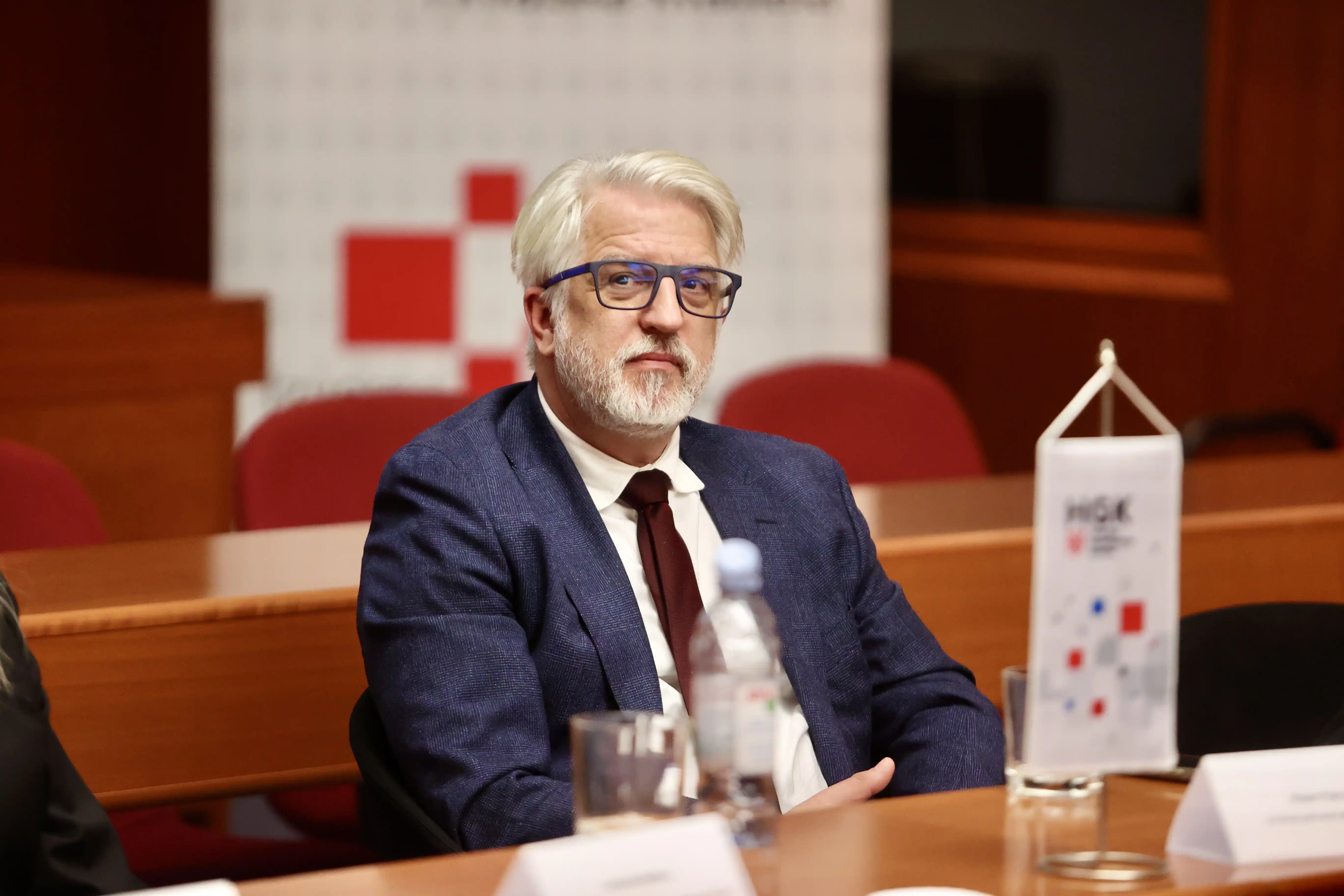 Robert Pokrovac.jpeg