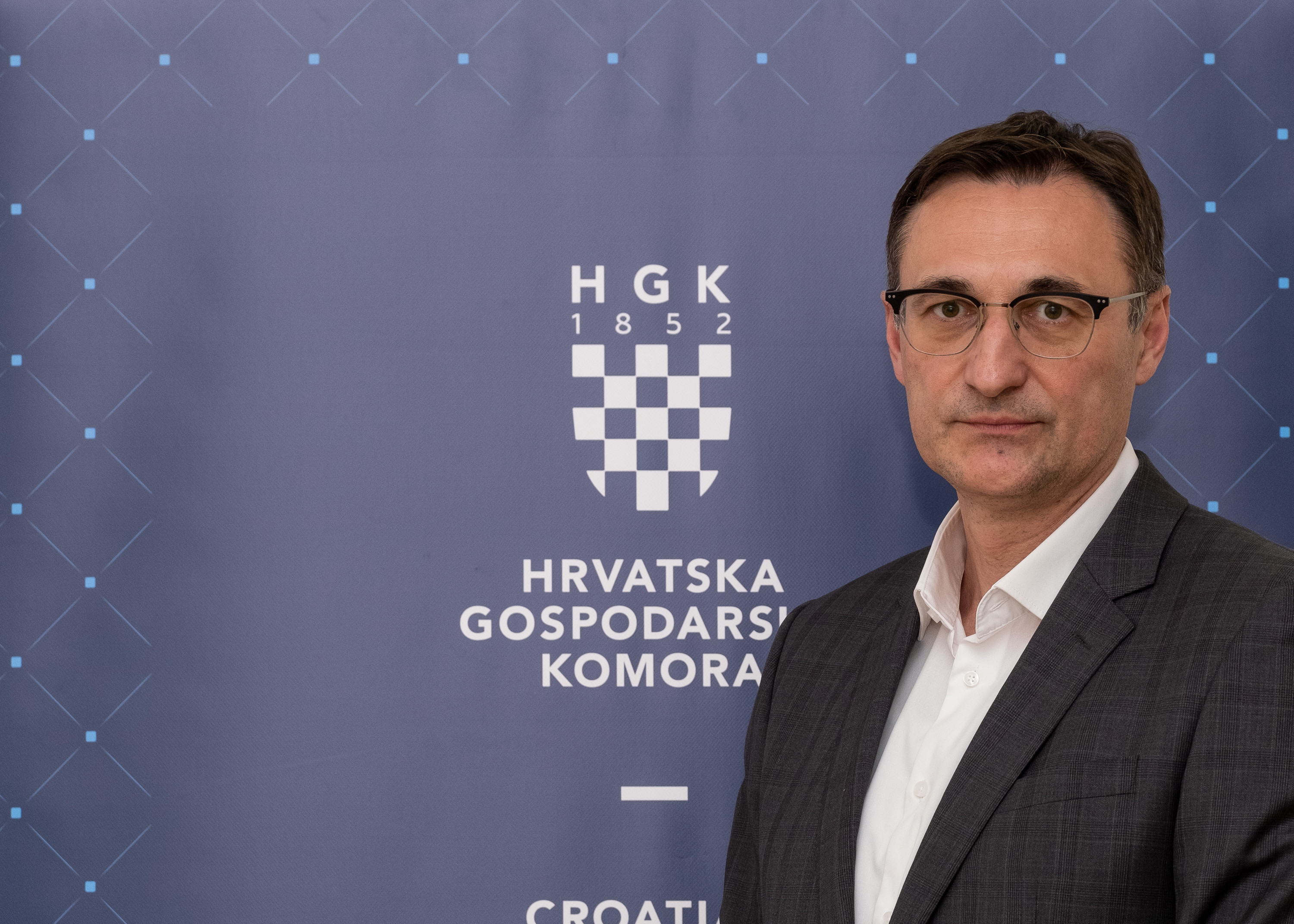 Robert Vučković.jpg