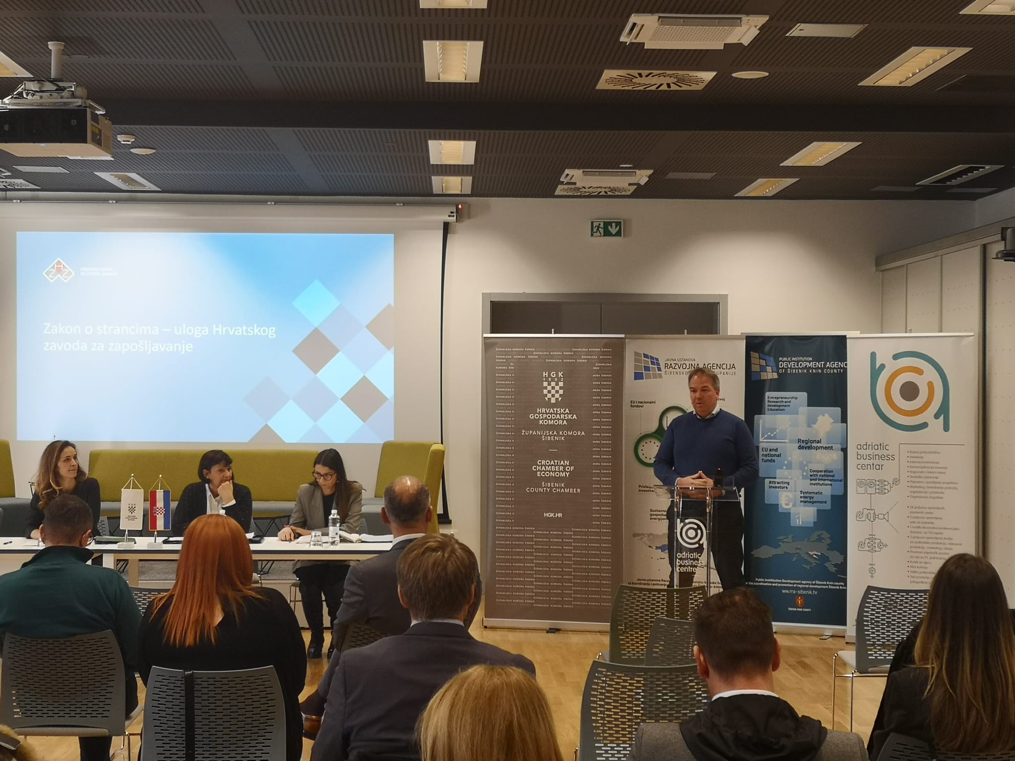 Roko Vuletić, direktor Iskra brodogradilišta 1, Šibenik.jpg