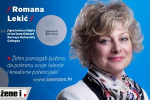 Romana Lekić_web.jpg