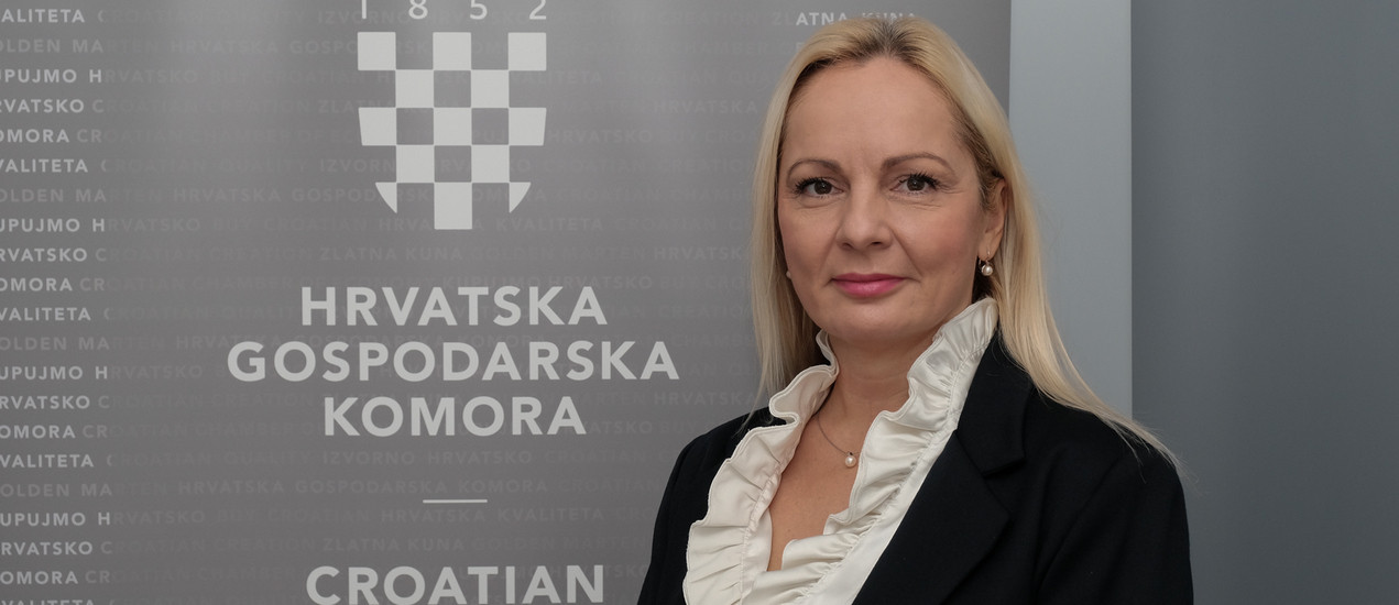 Romana Matanovac Vučković 1271x550.jpg