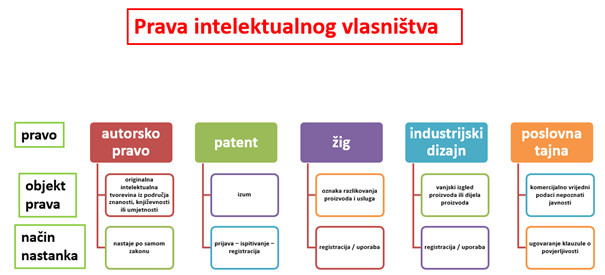 Romana Matanovac Vučković preza.jpg