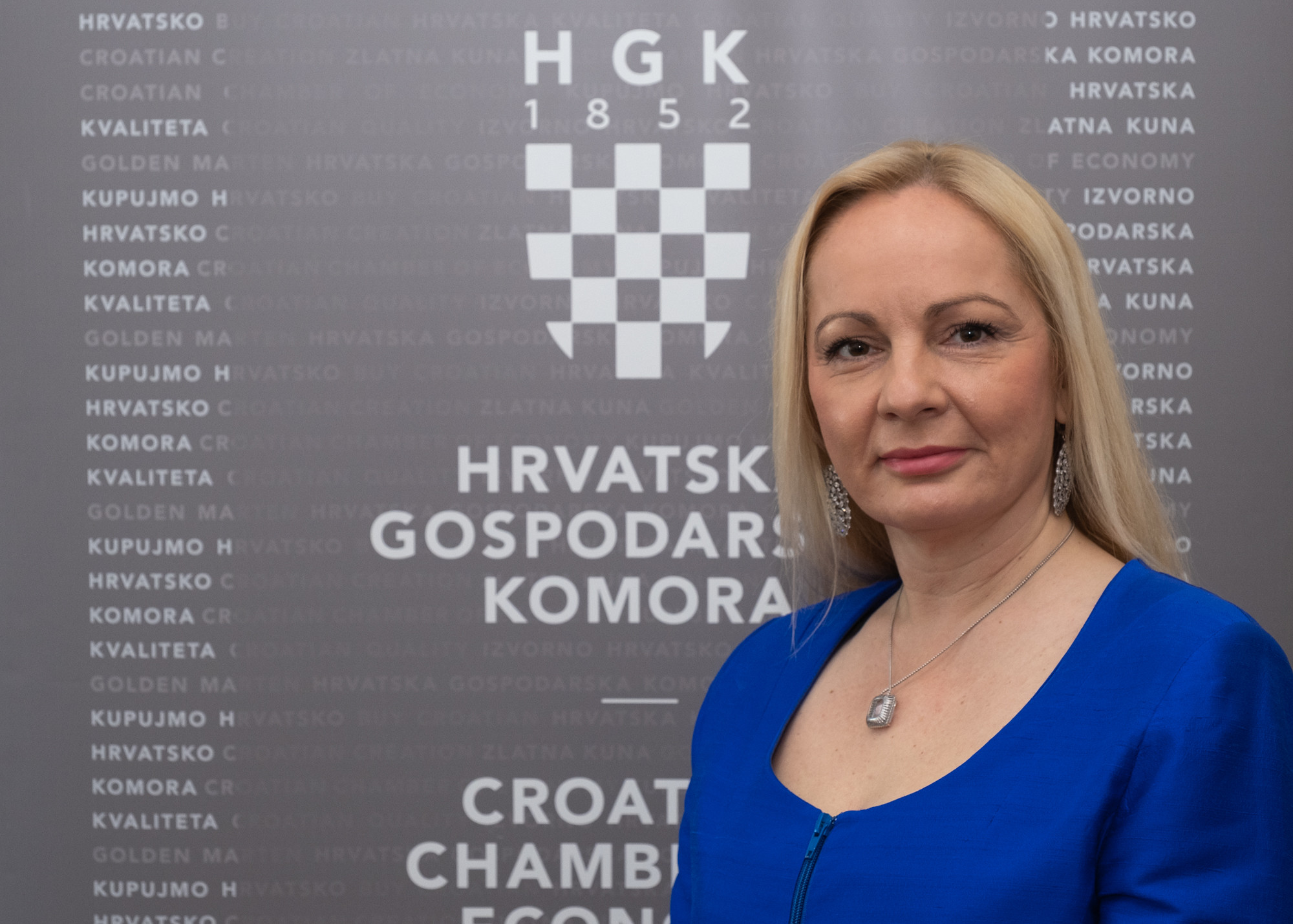 Romana Matanovac Vučković.jpg