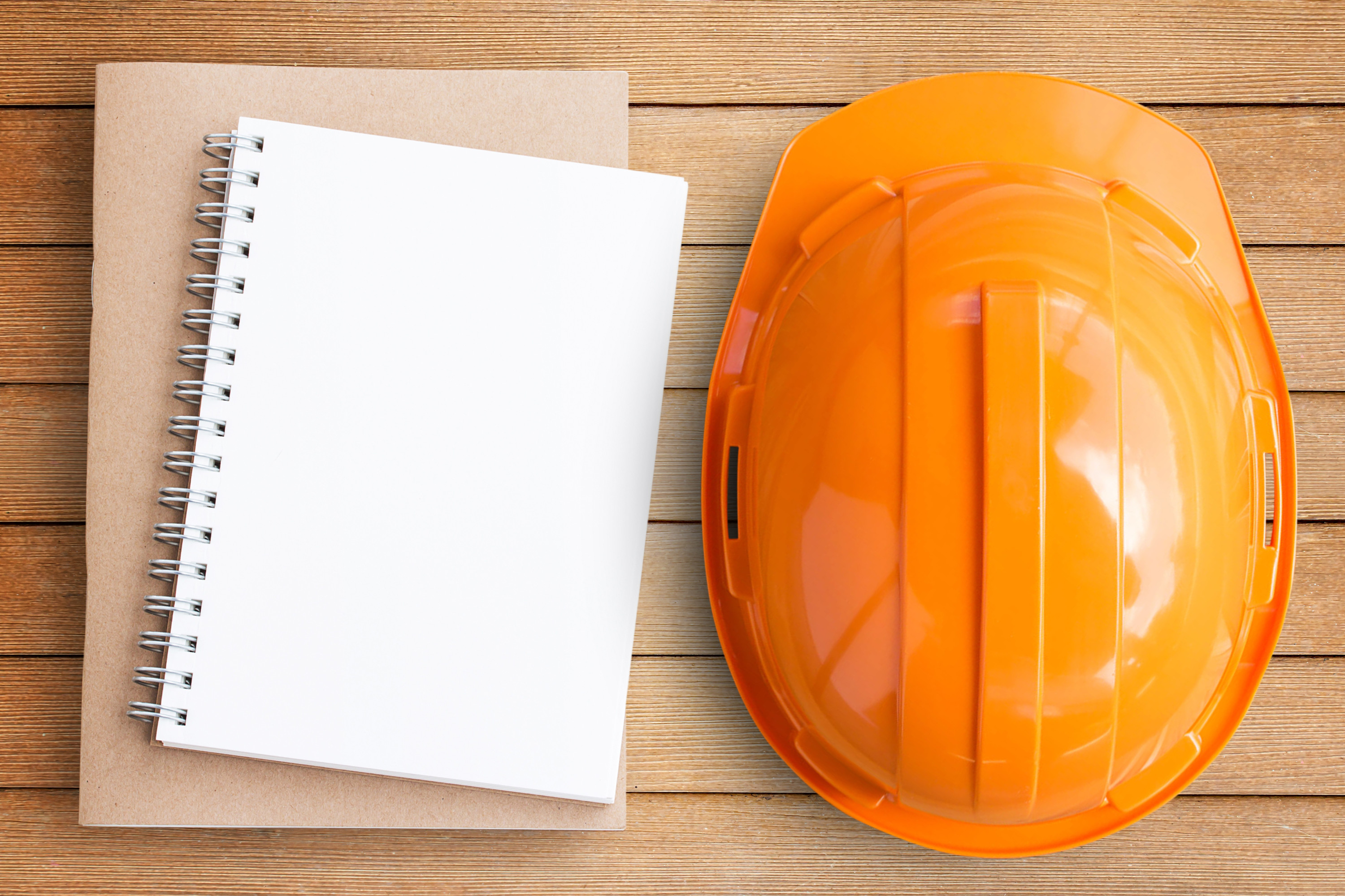 safety-7189103.jpg