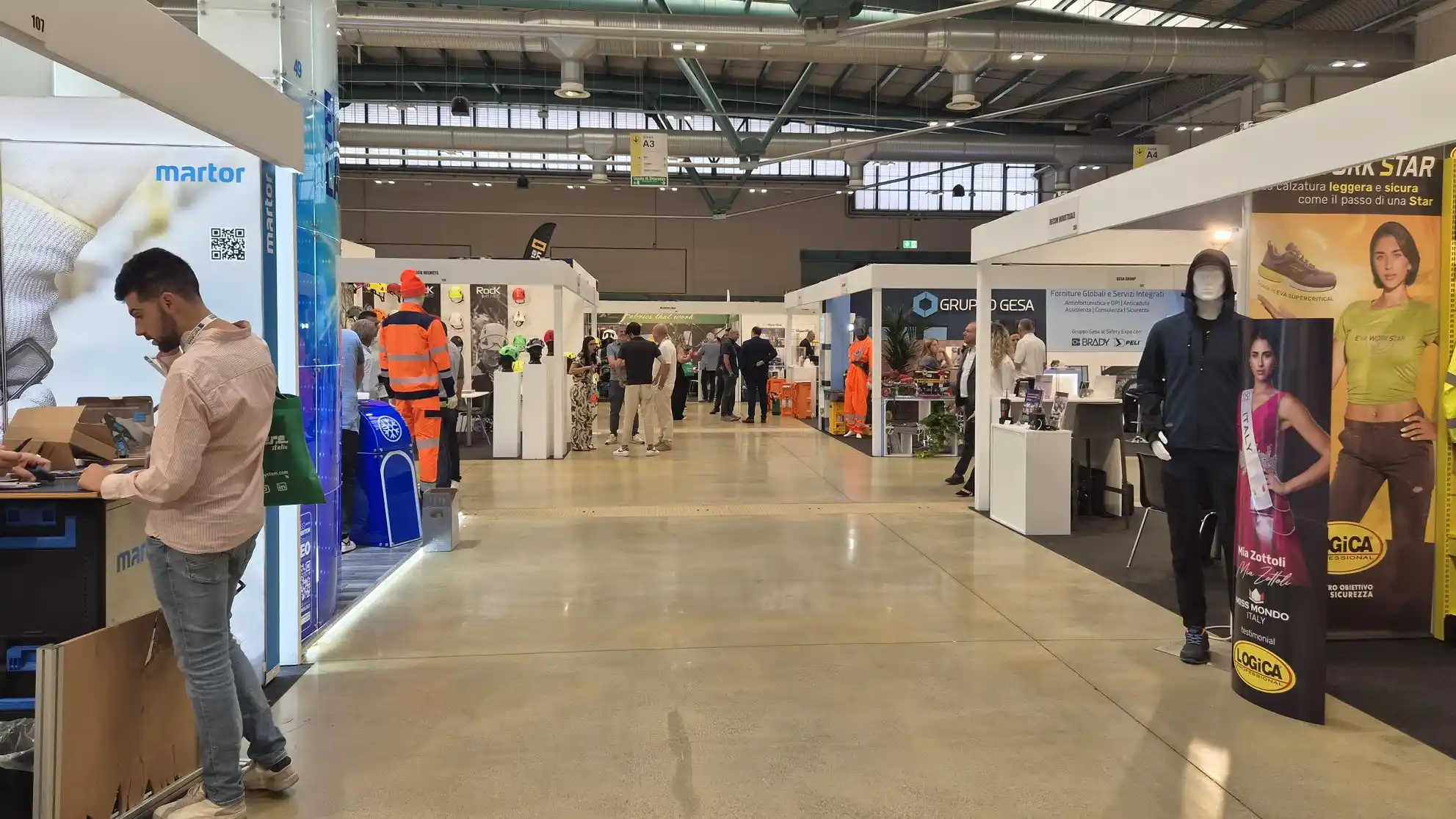 Safety Expo.jpg