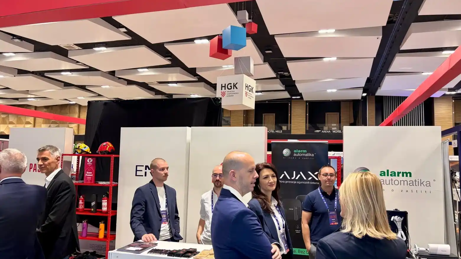 Sajam 100 Expo Sarajevo 01.jpg