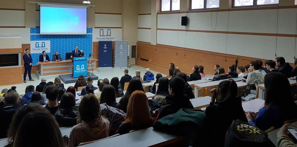 Sajam sezonskih poslova u Mostaru 2023_1.jpg