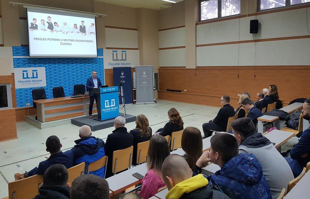 Sajam sezonskih poslova u Mostaru 2023_2.jpg