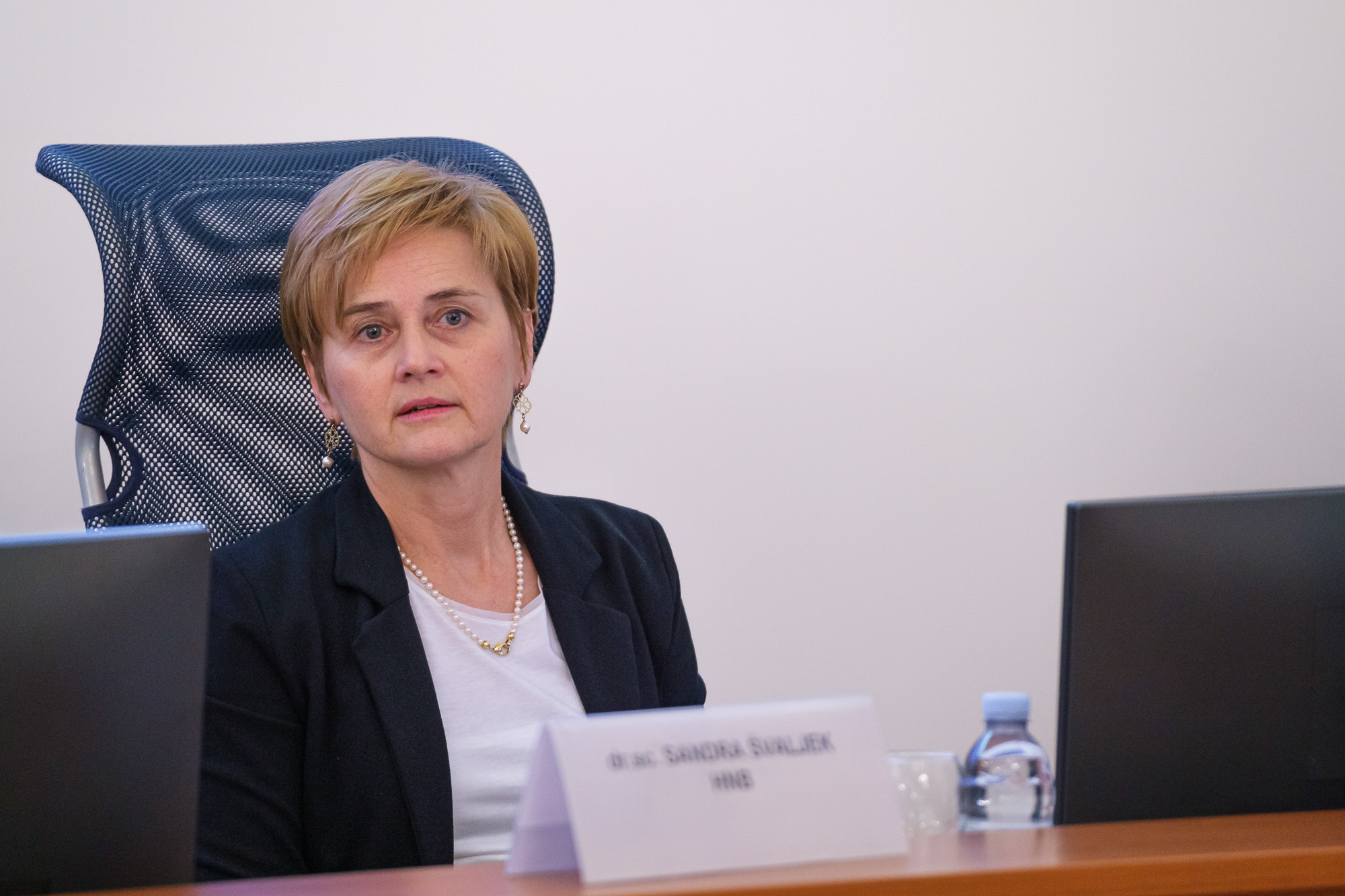 Sandra Švaljek.jpg